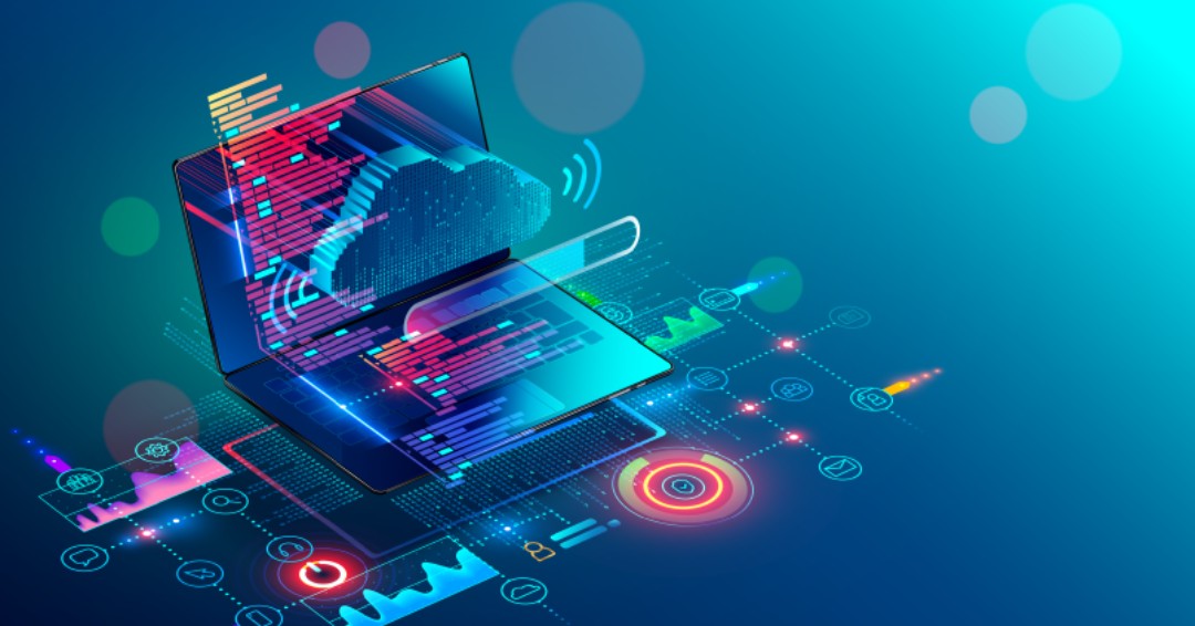 FieldRoutes's tweet image. In recognition of #NationalCloudDay, we wanted to share our latest blog about the benefits of cloud-based software! Check it out here:
ow.ly/TBYy50AHu36
#pestcontrol #pestcontrolsoftware