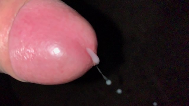 One of my hottest videos just sold. See it for yourself: https://t.co/8qfOzjfjoD https://t.co/4cAsZg