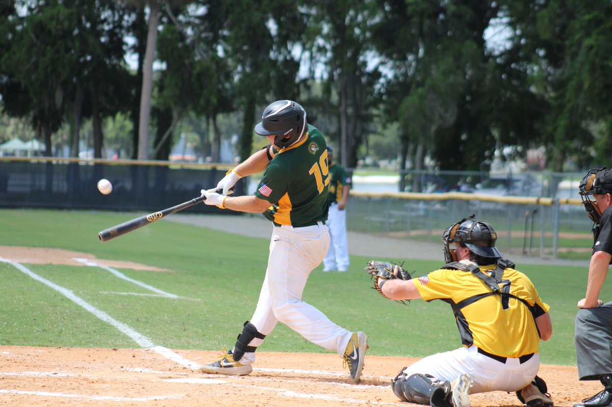 Seminole County Snappers tweet media