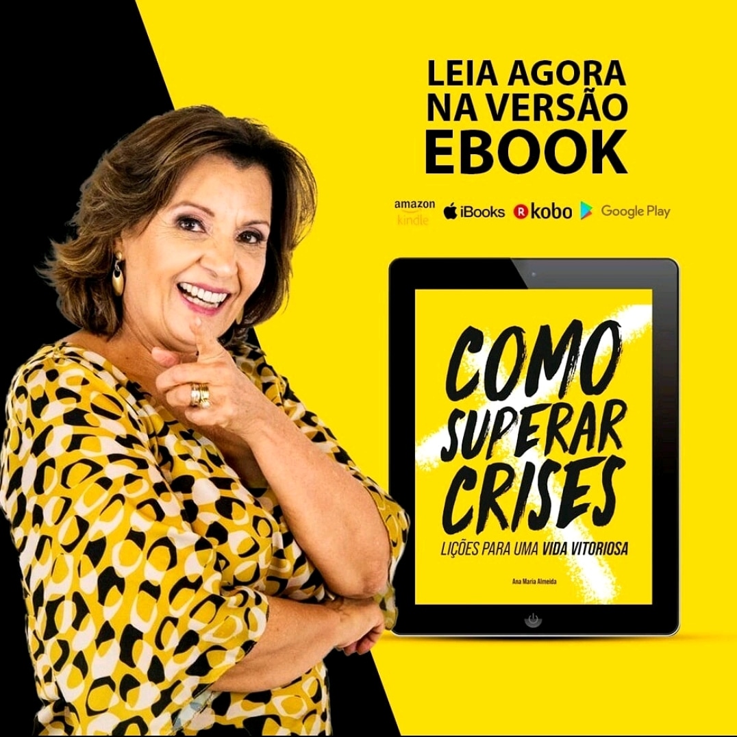 AnaMalmeida's tweet photo. Ebook novo,
Acesse:https://t.co/Sr6PyNXfgO https://t.co/vaqZBVpqeU