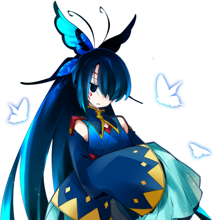 カノヨ街のtwitterイラスト検索結果 古い順 カノヨ街のtwitterイラスト検索結果 古い順