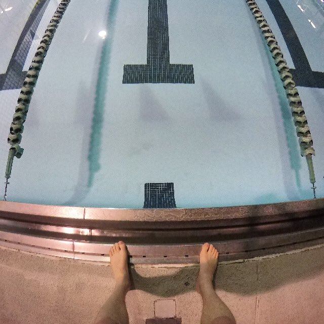 wearEnergyLab's tweet image. What’s your Tuesday workout look like? #swimbikerun #Triathlon