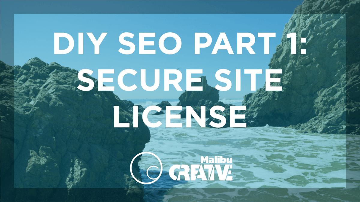 MalibuCreative's tweet photo. Do-it-yourself isn't limited to home projects! We're taking the DIY trend to digital marketing. Specifically, SEO.
https://t.co/IVtM8ER8xv 
#diy #seo #tuesdaytips #becreative #malibucreative https://t.co/Sh2FiY8ZHn