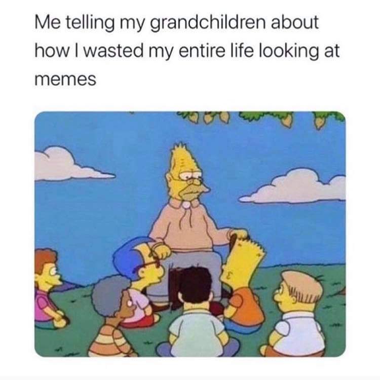 MeadMath's tweet image. 