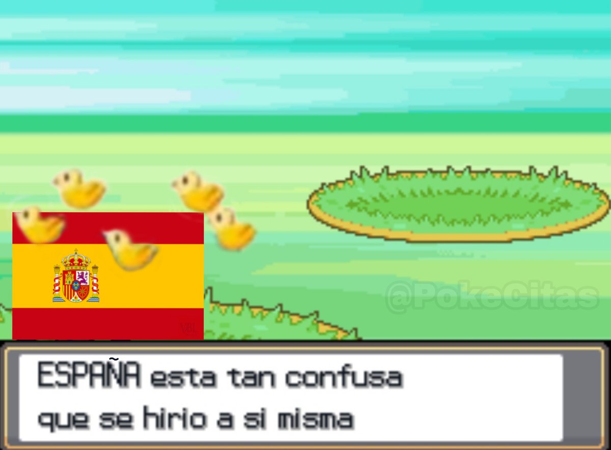 PokeCitas's tweet photo. https://t.co/bkmjbDwhih