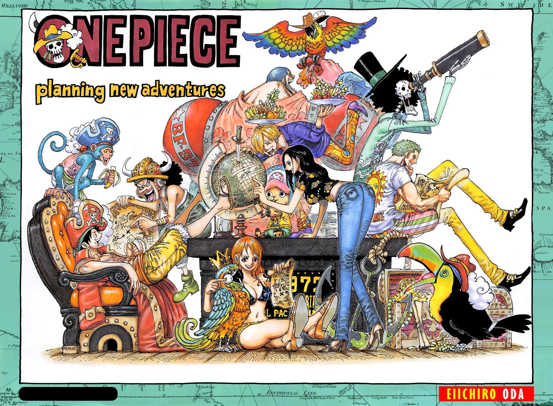 Joy Pobre on X: O QUE FOI ISSO??? Doflamingo mostrou o que tem debaixo dos  seus óculos #onepiece  / X