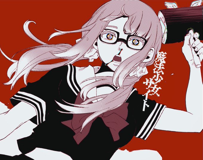 潮井梨ナのtwitterイラスト検索結果 潮井梨ナのtwitterイラスト検索結果