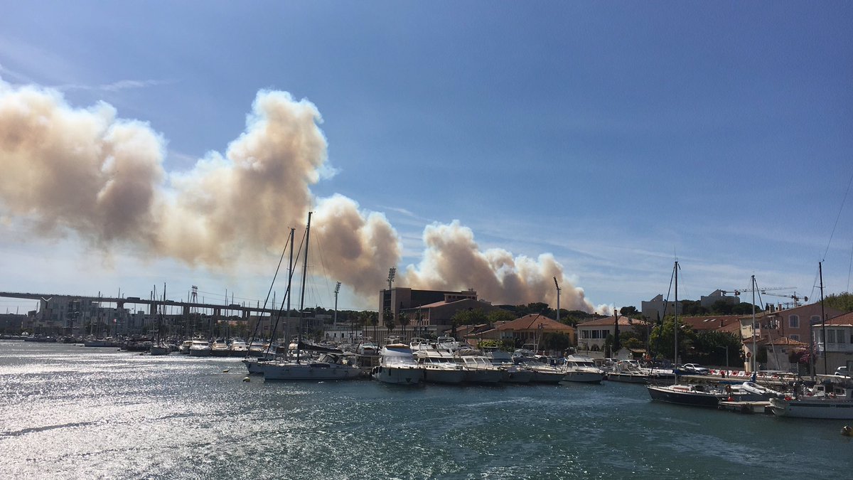 IsidorIT's tweet photo. @laprovence https://t.co/hWQ8Ax9NpU