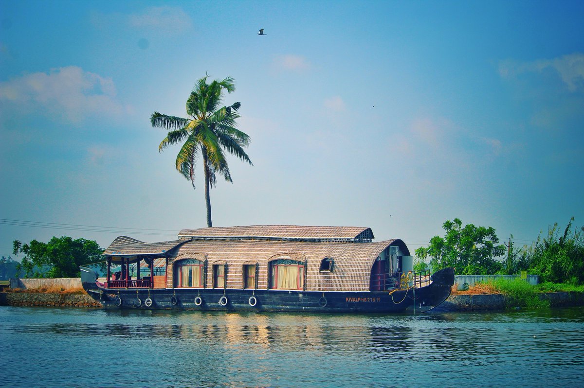 islamsumon11's tweet photo. Indian Nature wonderful   RT https://t.co/v9iwJ4Q90z