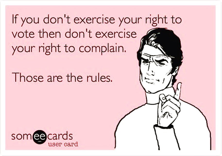 RRT0816's tweet image. #vote #azvote #ArizonaState #Arizona