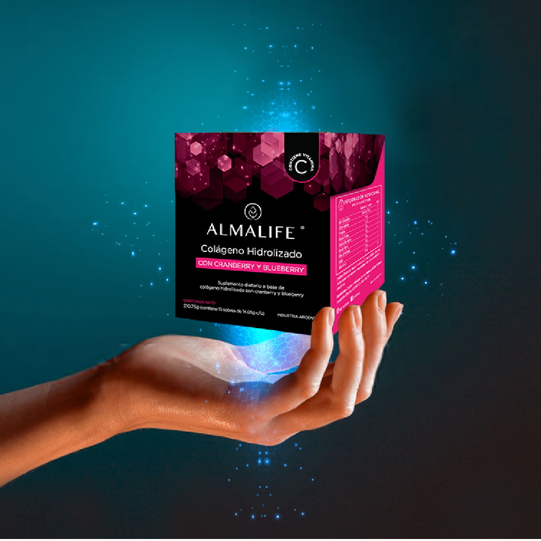 jenkpress's tweet photo. Inversión Inmix - Lanzamiento #Almalife Colágeno Hidrolizado. #colágeno #wellness https://t.co/VwHd0AB3Xq