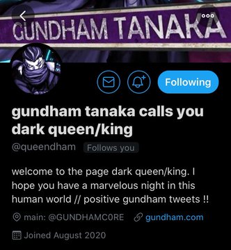 queendham's tweet image. // me watching people go JEBRUEBEJEB with this picture attached