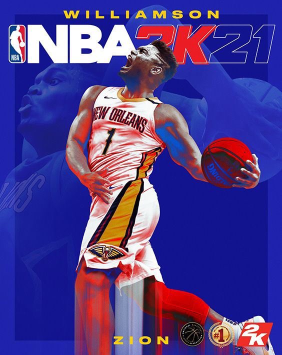 2kscampolice's tweet photo. #2k21giveaway #7
Giving away a free copy of #2k21 to one lucky winner. Must do the following:
-Follow @TrustedMTandMUT @Trusted2KBadges @2kscampolice 
-tag 2 people
-like and retweet 
Drawing ends at 9 am 08/05/2020
#nba2k21 #2k21 #2kCommunity https://t.co/V9Vjyysfbf