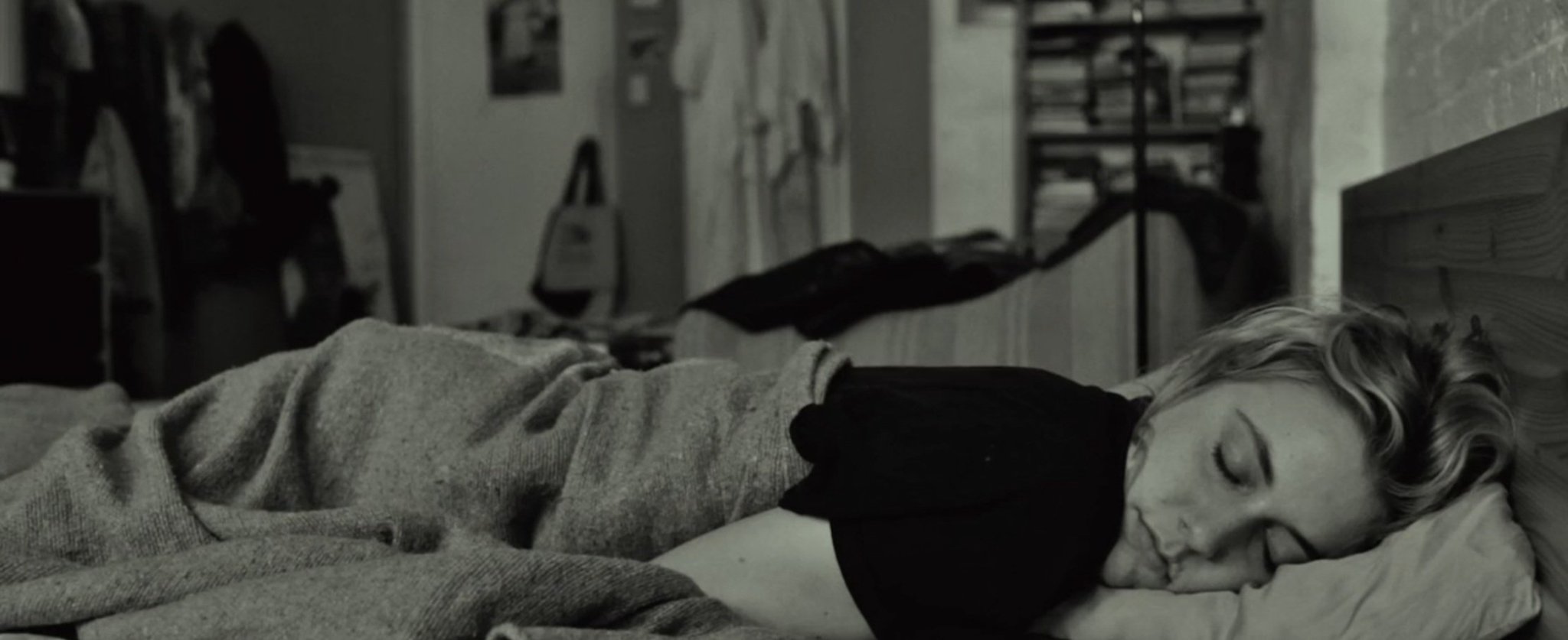 Happy Birthday Greta Gerwig!!!   