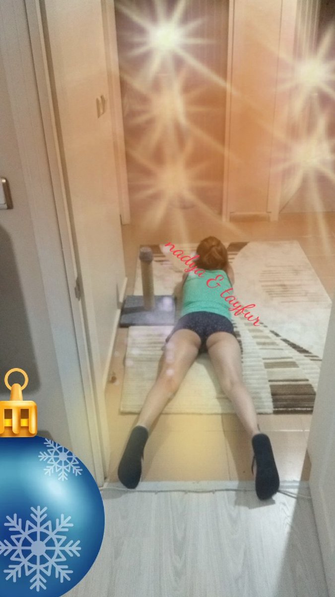 çok sıcak 🔥