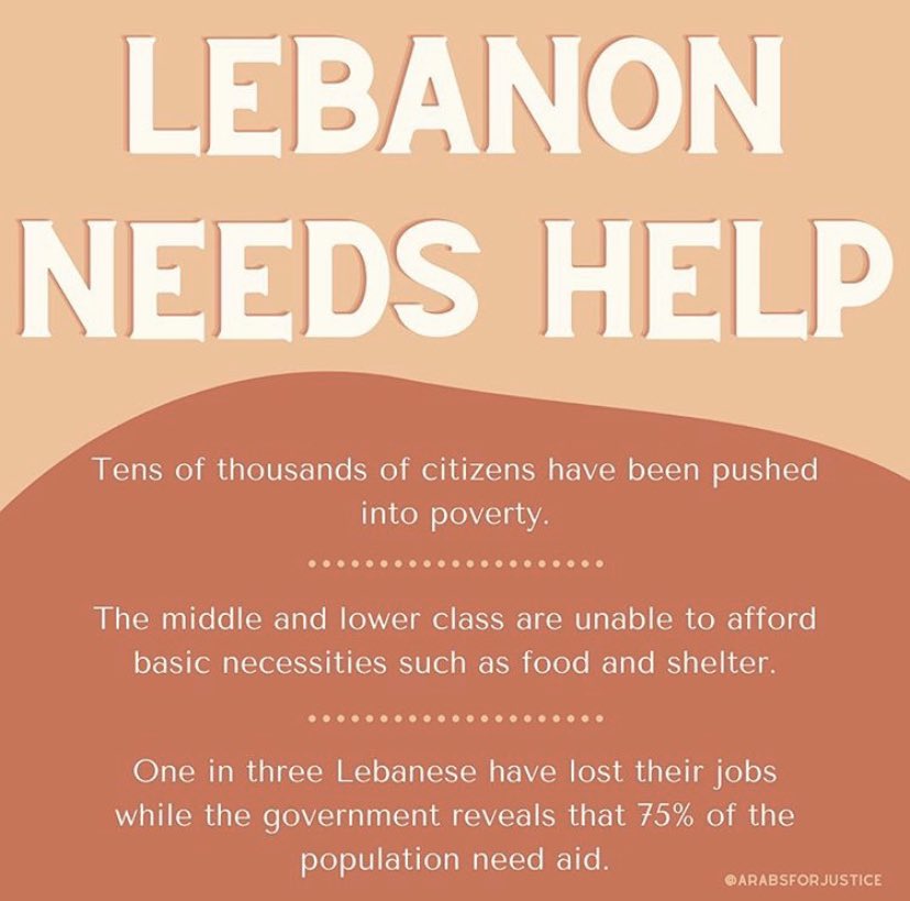  https://www.change.org/p/we-stand-with-lebanon?recruiter=609428759&utm_source=share_petition&utm_medium=twitter&utm_campaign=psf_combo_share_abi&utm_term=psf_combo_share_abi&recruited_by_id=1f5fb350-9014-11e6-880a-db73fe036201