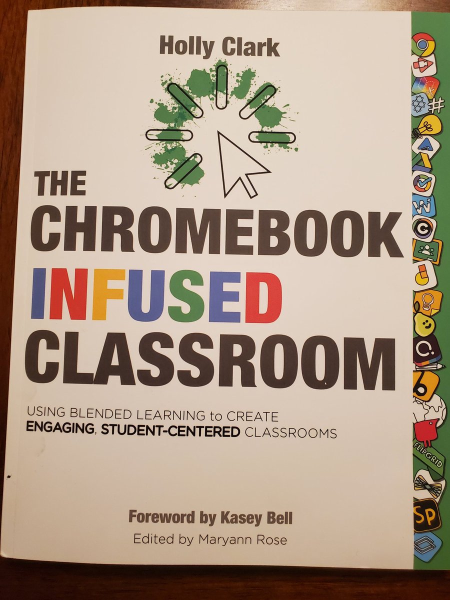 smulqueen's tweet photo. This weeks reading! https://t.co/bG8KHQ4nhb