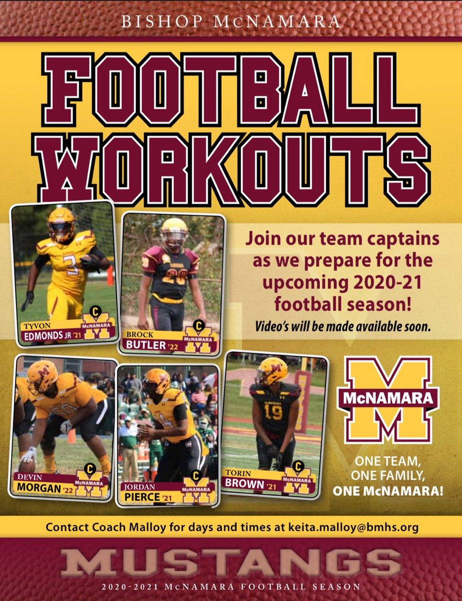 Coachkm2's tweet photo. Coaches we still working, please contact me for our recruiting profiles. OTOFOM!!! 🐎 PRIDE https://t.co/KEfTGV7Rde