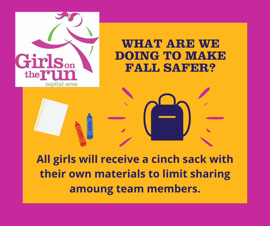 GOTR Mid State PA tweet media