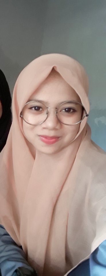 taedy_agustiar's tweet photo. Ya gthlah kalah di ceritainmah https://t.co/dYvYN1HCFb