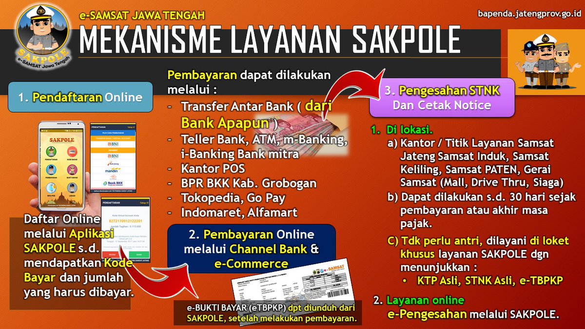 pic.sakpole tweet media