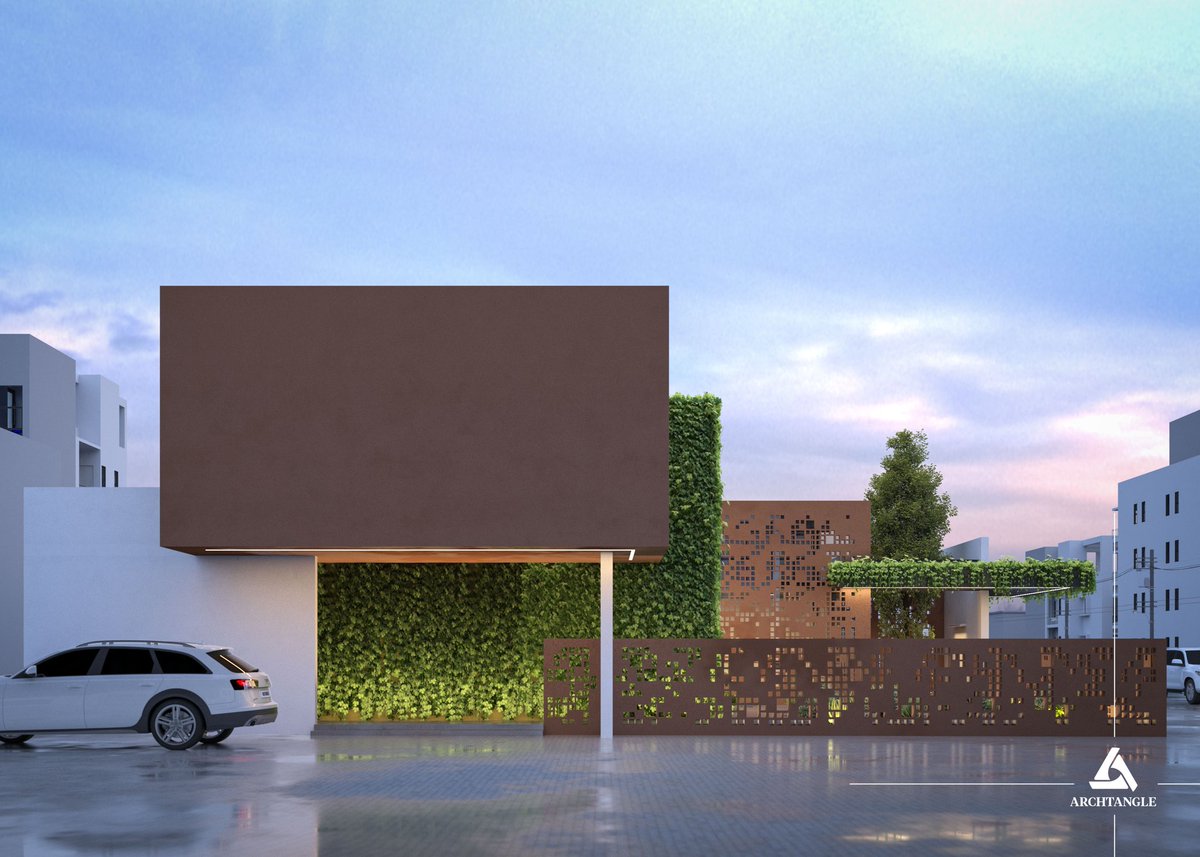 aminosman95's tweet photo. حجم العمل : إظهار معماري
تصميم : Zahra Ali
مساحة : 400 متر مربع
#ARCHTANGLE
#sudan #khartoum #sudancg #cgi #3dsmax #vray #cgart #render #cg #interiordesigns #architecture_visualization #تصميم #تصميمي #إظهار_معماري #معماري #تصميم_داخلي #تصميم_خارجي #تصميم_مودرن https://t.co/gbA0DxNhi1