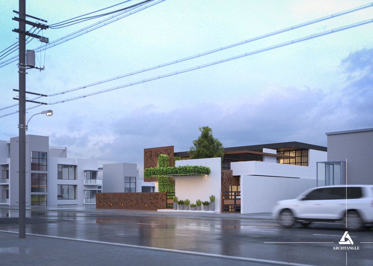 aminosman95's tweet photo. حجم العمل : إظهار معماري
تصميم : Zahra Ali
مساحة : 400 متر مربع
#ARCHTANGLE
#sudan #khartoum #sudancg #cgi #3dsmax #vray #cgart #render #cg #interiordesigns #architecture_visualization #تصميم #تصميمي #إظهار_معماري #معماري #تصميم_داخلي #تصميم_خارجي #تصميم_مودرن https://t.co/gbA0DxNhi1