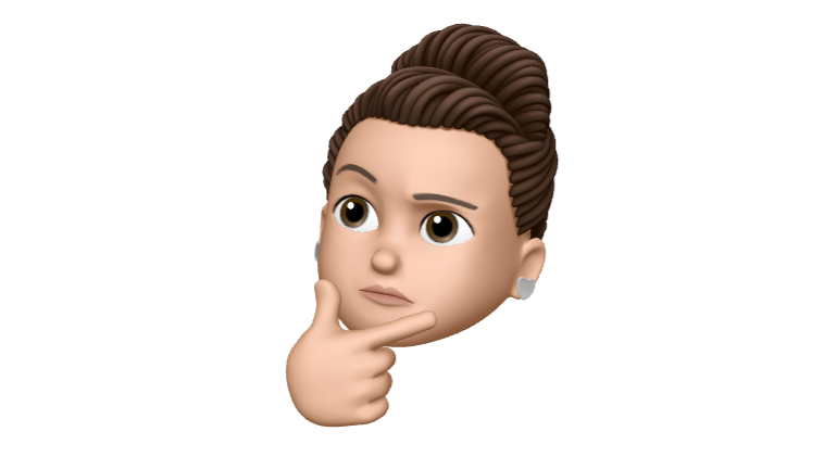 ChefZee716's tweet photo. Omg! I love @reminysce 
“If you need something to eat, you better sell some feet!” https://t.co/r5urx7Akof