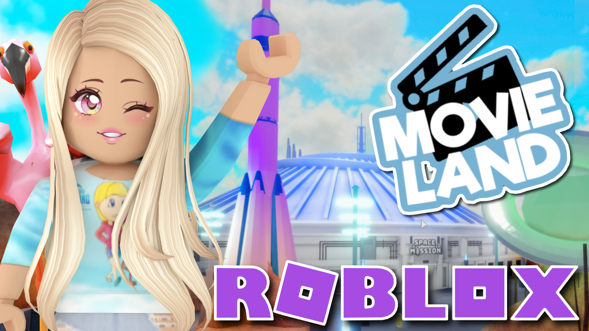 Movie Land Roblox Movielandroblox Twitter - beetlejuice roblox