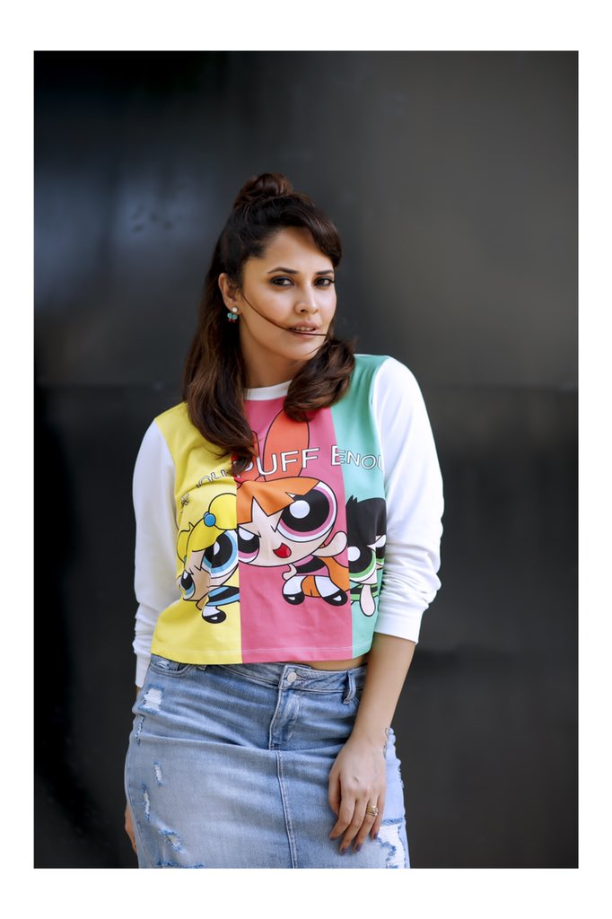 EeluKZhU8AETjP4?format=jpg&name=medium