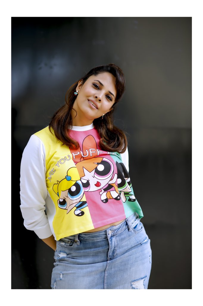 EeluKczUcAU9pZL?format=jpg&name=medium