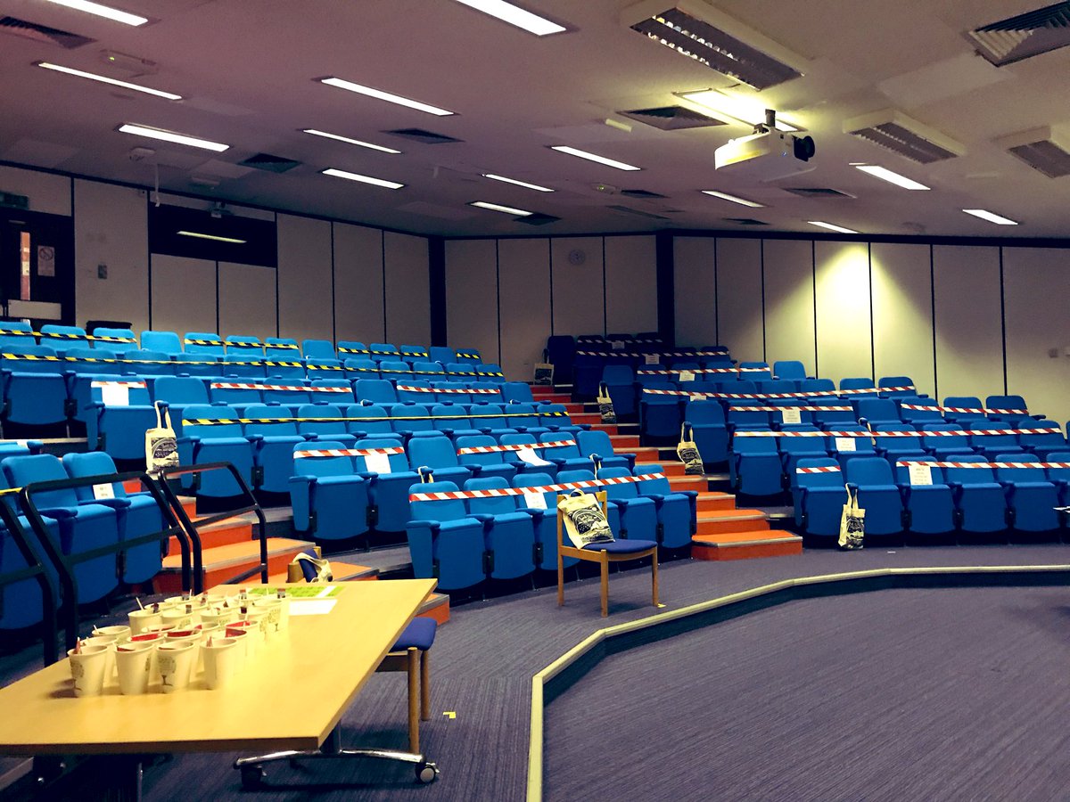 Postgrad Educ RCHT tweet media