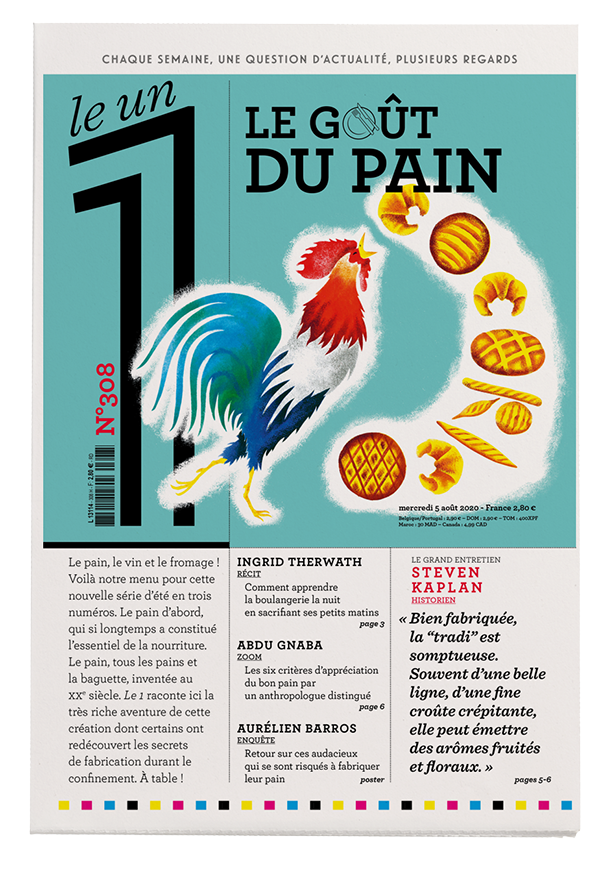 Le 1 (@le1hebdo) on Twitter photo <a href="/ingridtherwath/">Ingrid Therwath</a> <a href="/LeSocioLab/">Abdu Gnaba</a> đš Illustrations : Donatien Mary
đ° Disponible en kiosque et librairie, et sur boutique.le1hebdo.fr
đ Tous nos numĂ©ros sont Ă©galement disponibles en version numĂ©rique pour nos abonnĂ©s.
le1hebdo.fr/journal/numero⊠<a href="/ingridtherwath/">Ingrid Therwath</a> <a href="/LeSocioLab/">Abdu Gnaba</a> đš Illustrations : Donatien Mary
đ° Disponible en kiosque et librairie, et sur boutique.le1hebdo.fr
đ Tous nos numĂ©ros sont Ă©galement disponibles en version numĂ©rique pour nos abonnĂ©s.
le1hebdo.fr/journal/numeroâŠ