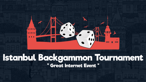 HowtoPlayBackgammon tweet media