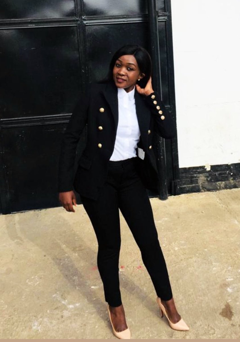 Ms_Lungu's tweet photo. small girl,BIG GOD🦋
#AugustReady https://t.co/0ChHHFwI6T