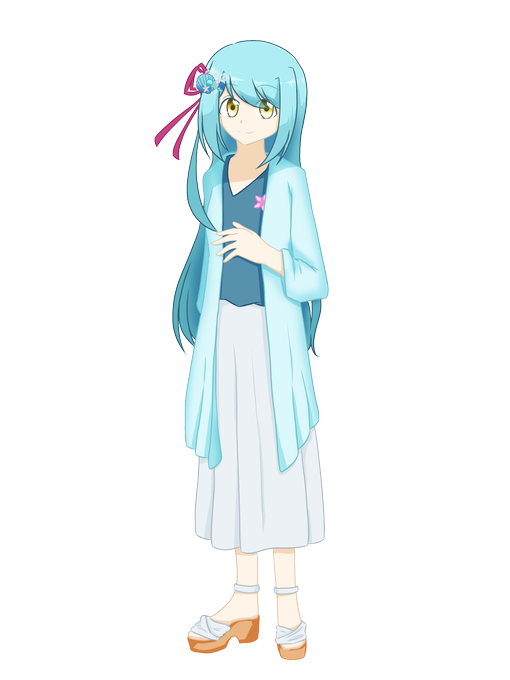 Npc 高画質 のtwitterイラスト検索結果 古い順