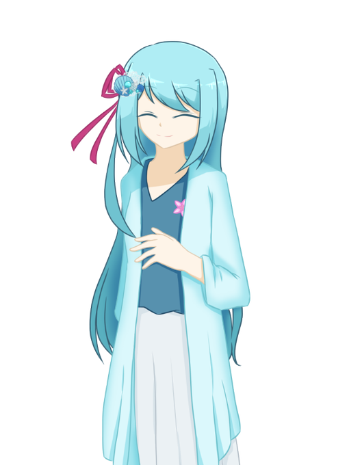 Npc 高画質 のtwitterイラスト検索結果 古い順