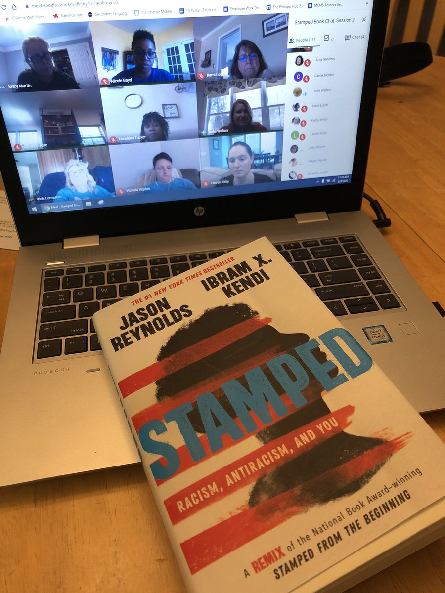 Natalia Carson tweet media