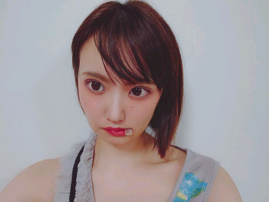 kotokosonobe's tweet photo. ついこの前お誕生日を迎えました。

そのことです。

(そのべことこだからそのことです)

次の日リーグ戦で3443という結果に凹みすぎて更…
https://t.co/LOXsTrKBKn
#ミスid2021 #CHEERZ https://t.co/KxaXD8S1cG