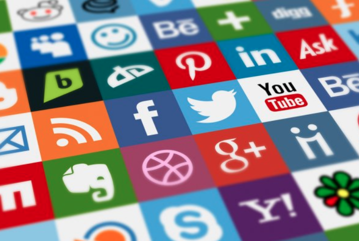 Digital Marketing With Michael tweet media