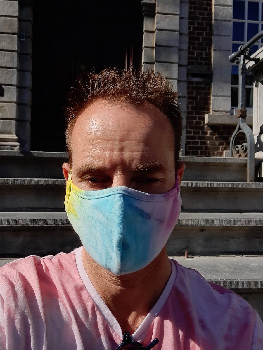 AMansiny's tweet image. Dames heren via deze weg, wil ik de collega’s FAMILIE &amp;amp; Vrienden van Burgemeester UYTERSPROT ILSE Mijn oprechte deelneming betuigen, Ilse werd het spijtige slachtoffer van een BARBAARSE MOORD!! Laten wij elkaar Steunen en Helpen GOD ZEGEND U DANKBAAR Love Ilse Uytersprot CD&amp;amp;V.