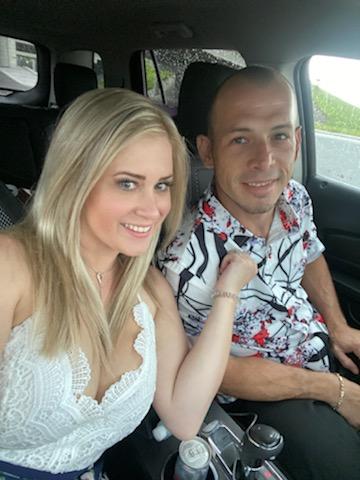 TW Pornstars - JasonChloeSwing. Twitter. Jason and I are always looking