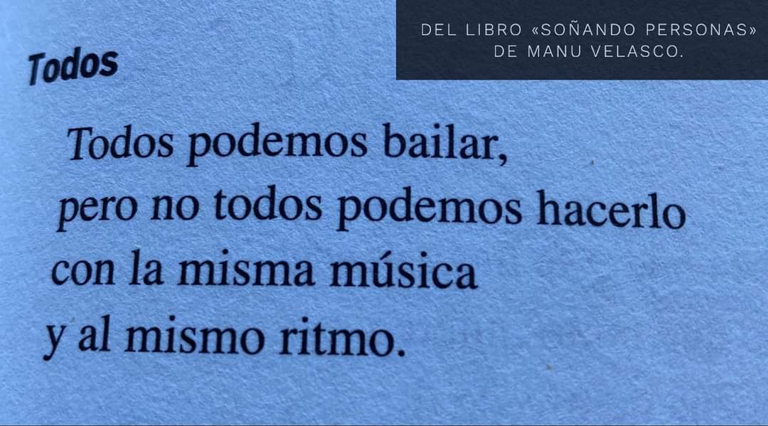 quiquefm's tweet photo. A ver si es posible que se entienda se una vez... https://t.co/Ba3Mh9mSMe