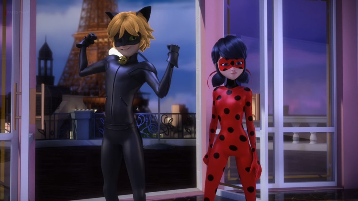 Леди баг и супер кот кот нуар. Картинки леди баг. Маринетт антибак. Леди баг и супер взрослые. Пожиратель леди баг и супер.