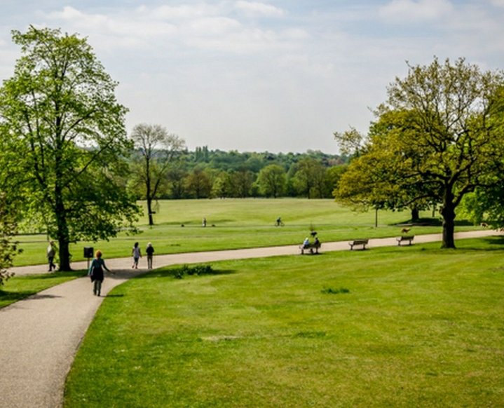 Biffa will be hosting pop up stands in Heaton Park. You will be take recycling equipment such as caddies, liners, split bags etc.
Social distancing will be in place of course

When: Every Wednesday 11am-12pm in August (2020)

Where:  Heaton Park