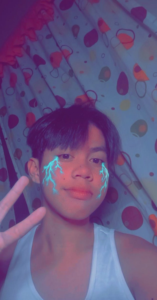 JowardChris's tweet image. ⚡