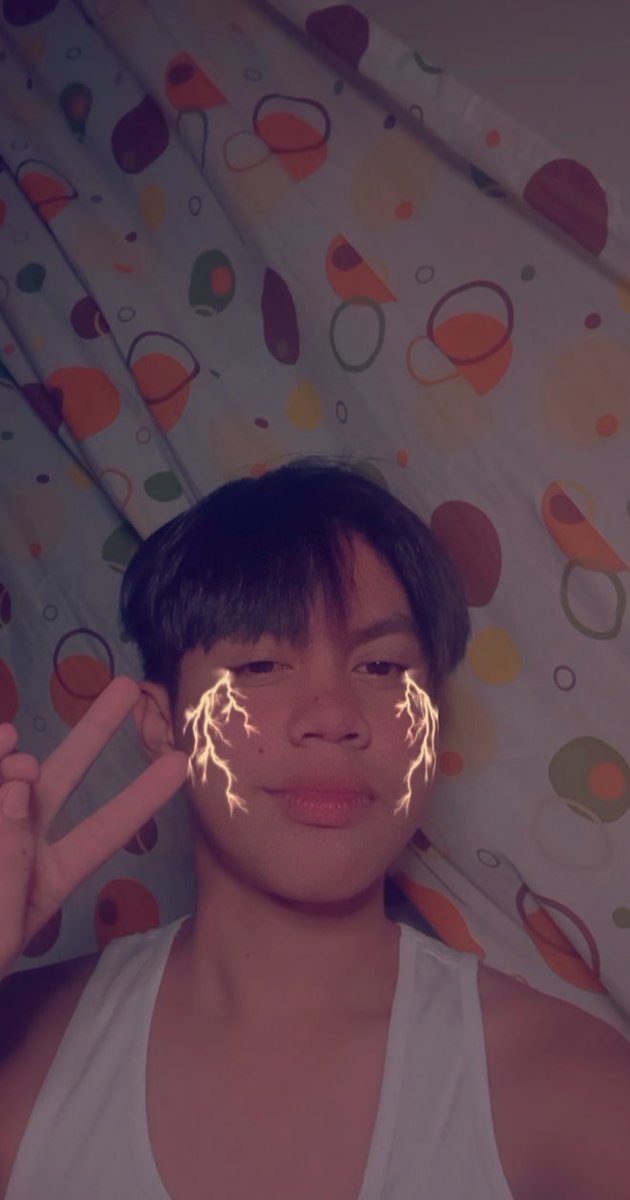 JowardChris's tweet image. ⚡