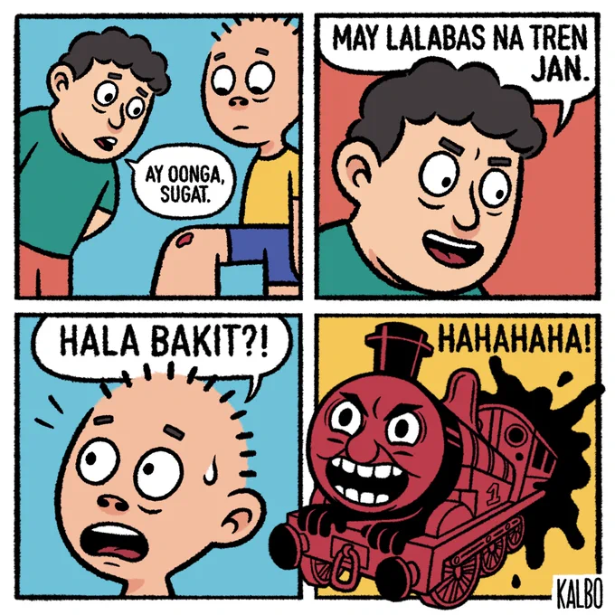 s u g a t ? 