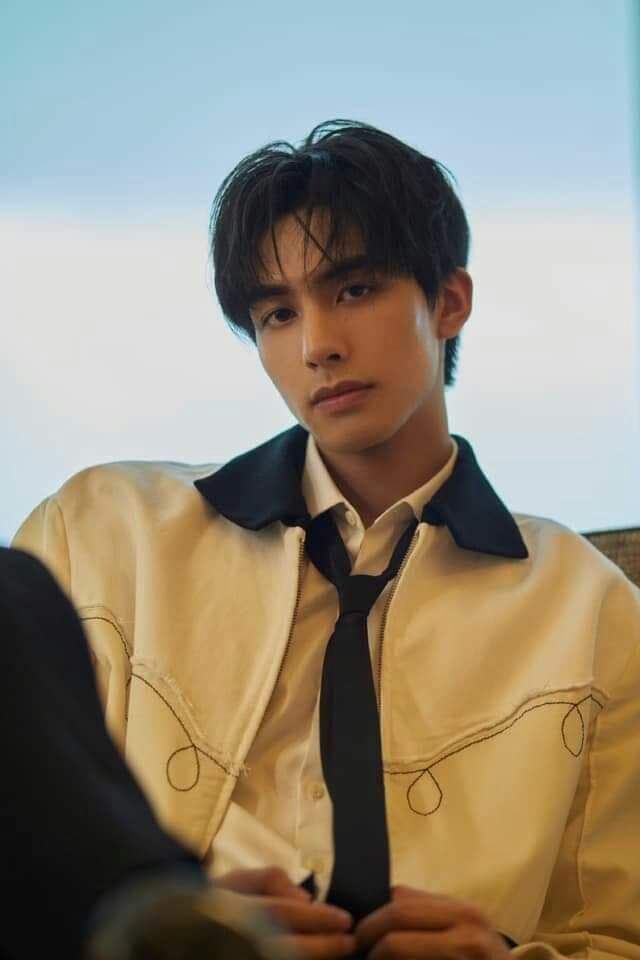 Snowaom1's tweet photo. https://t.co/st5pY7oyBf
[ProT:2]Love the Emergency edition 
[Episode 02 : เด็กในสังกัด] 
#ReadAWrite #Snowaom #TimeRose
 #ไทม์โรส  #จวิ๋นเหิงเหมยฟาง
#จรัลพรไพศาล 
อัพแล้วนะคะ~~🙏🎉
ขอบคุณที่ติดตามผลงานค่ะ💗 https://t.co/liCarC7x8p