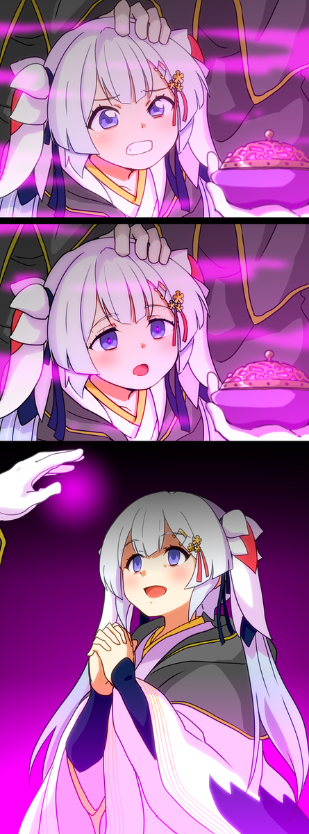 雪ミク18のtwitterイラスト検索結果